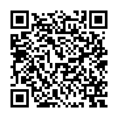 QR code for 9FK7177