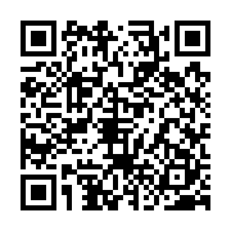 QR code for 9FK7224