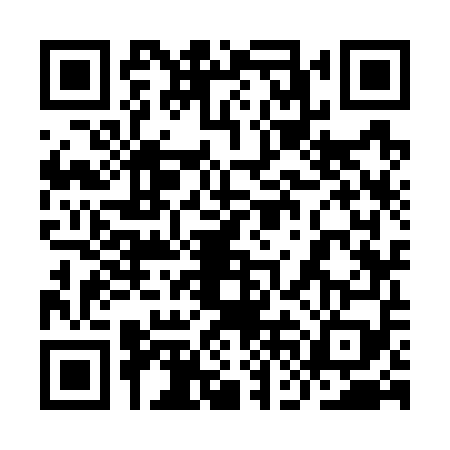 QR code for 9FK7591