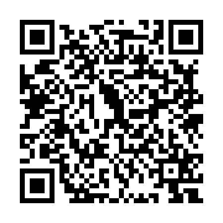 QR code for 9FK8253