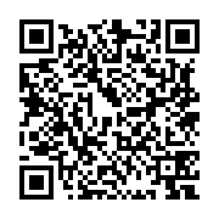 QR code for 9FK8785