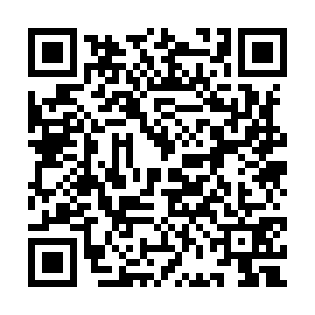 QR code for 9FK9717