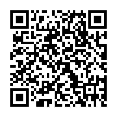 QR code for 9FKA17