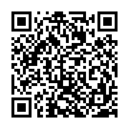 QR code for 9FKB16