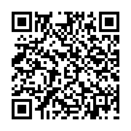 QR code for 9FKB82