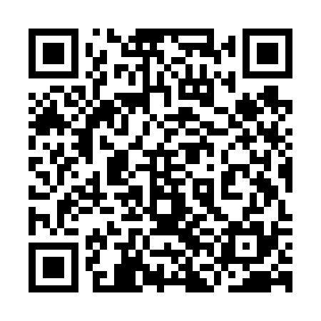 QR code for 9FKF35