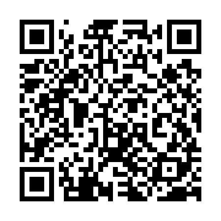 QR code for 9FKG88