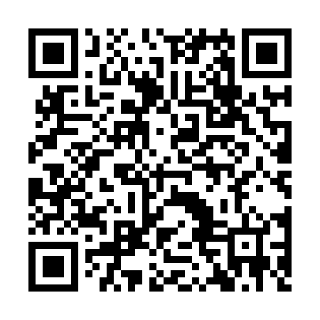 QR code for 9FKH44