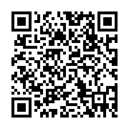 QR code for 9FKI56