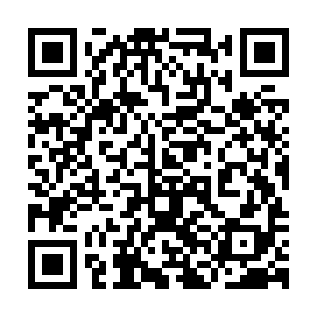 QR code for 9FKJ98