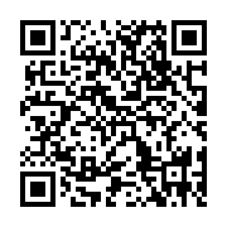 QR code for 9FKK38
