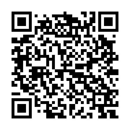 QR code for 9FKP23