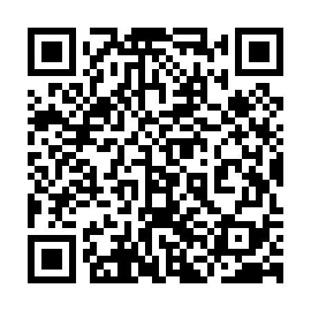 QR code for 9FKP79