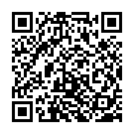 QR code for 9FKX18