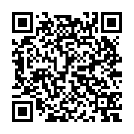 QR code for 9FKZ34