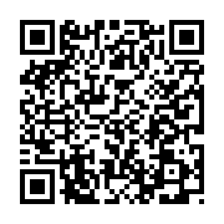 QR code for 9FL4919