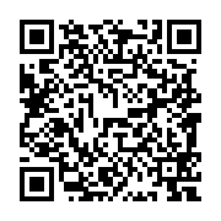 QR code for 9FL5994