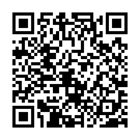 QR code for 9FL7994