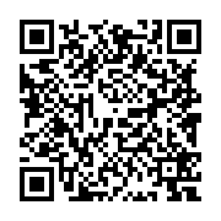 QR code for 9FL8299