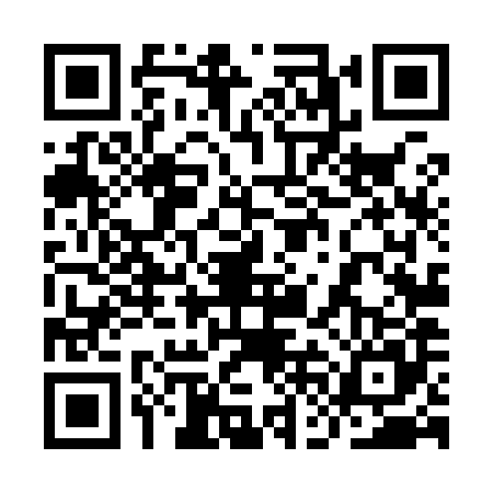 QR code for 9FL9855
