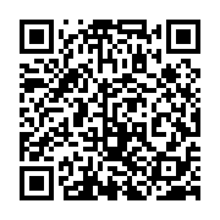 QR code for 9FLA18