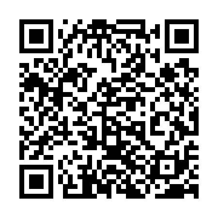 QR code for 9FLG11