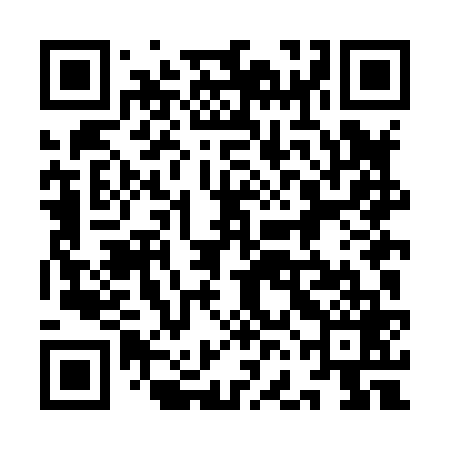 QR code for 9FLH69