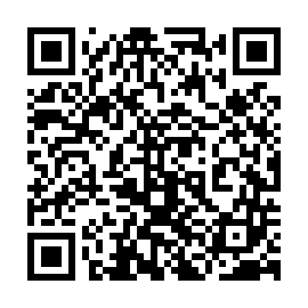 QR code for 9FLL43