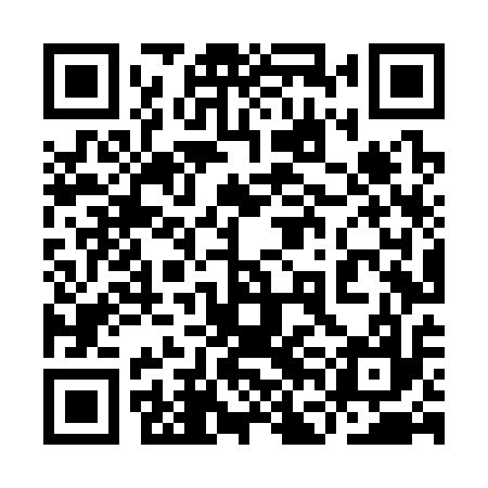 QR code for 9FLS17