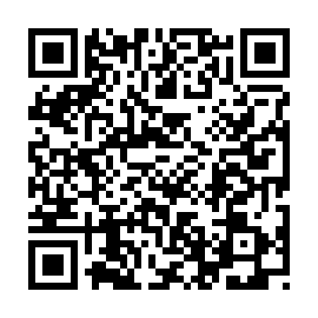 QR code for 9FM2715