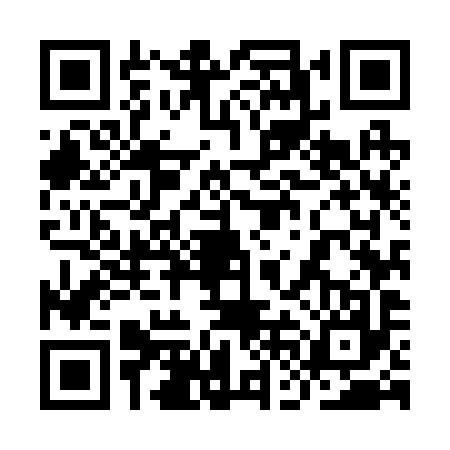 QR code for 9FM2978