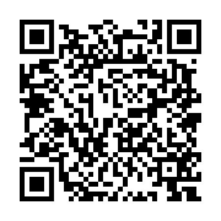 QR code for 9FM4565