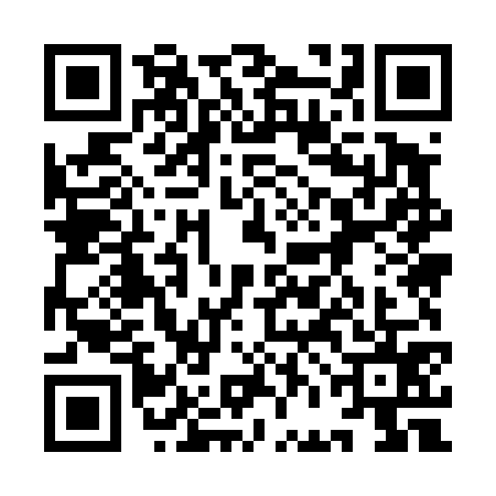 QR code for 9FM4757
