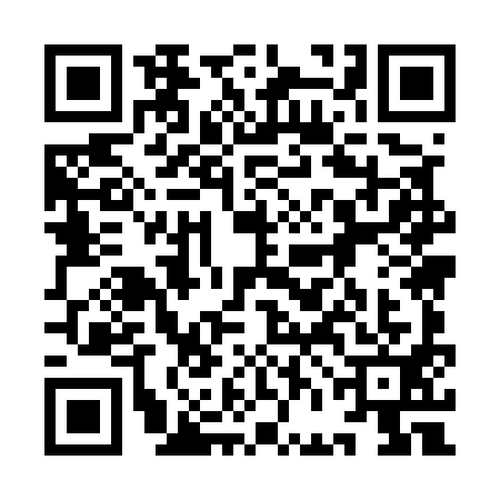 QR code for 9FM5918