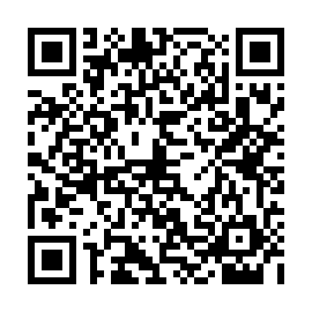 QR code for 9FM6745