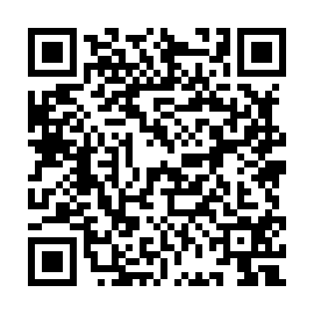 QR code for 9FM8146