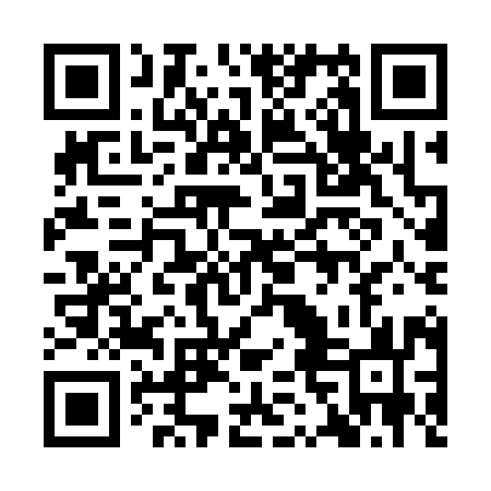 QR code for 9FMC93