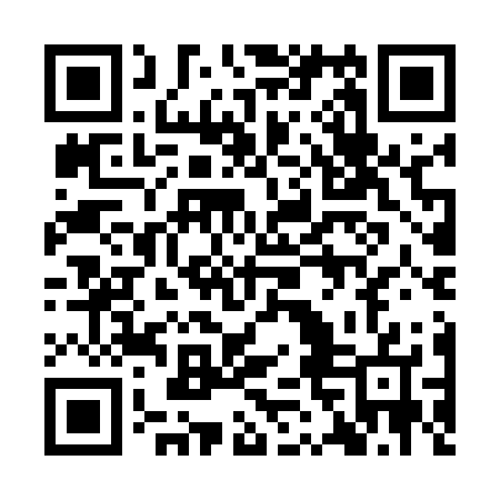 QR code for 9FME27
