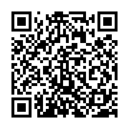 QR code for 9FME35