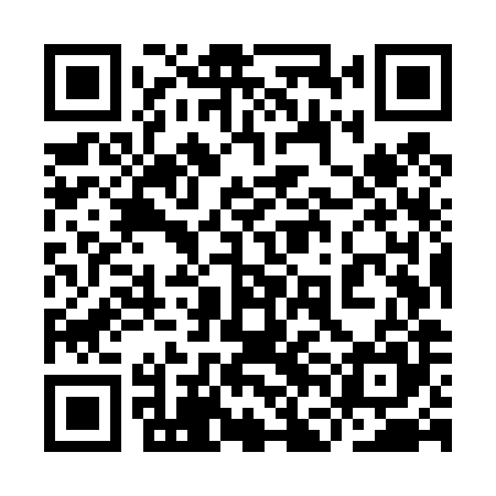 QR code for 9FMT85