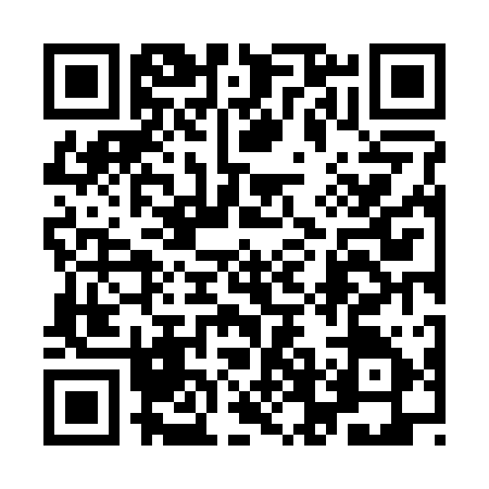 QR code for 9FN2158