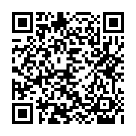 QR code for 9FN3497