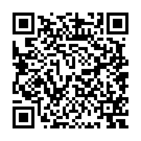 QR code for 9FN4154