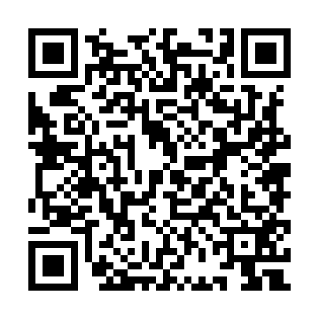QR code for 9FN9525
