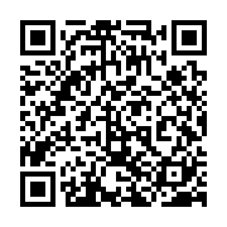 QR code for 9FNC21