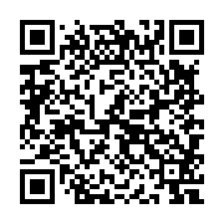 QR code for 9FNH82