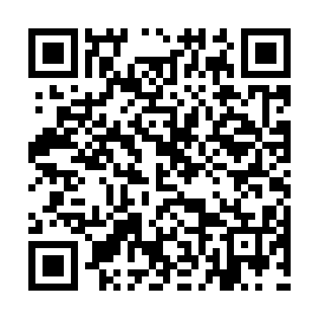 QR code for 9FNI15