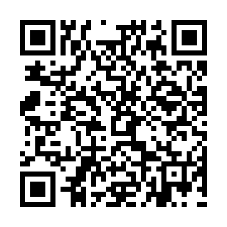 QR code for 9FNR75