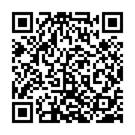 QR code for 9FNX18