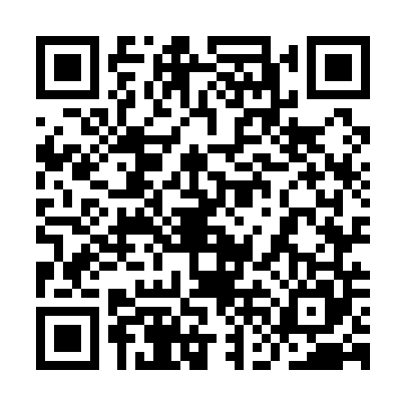 QR code for 9FO1453